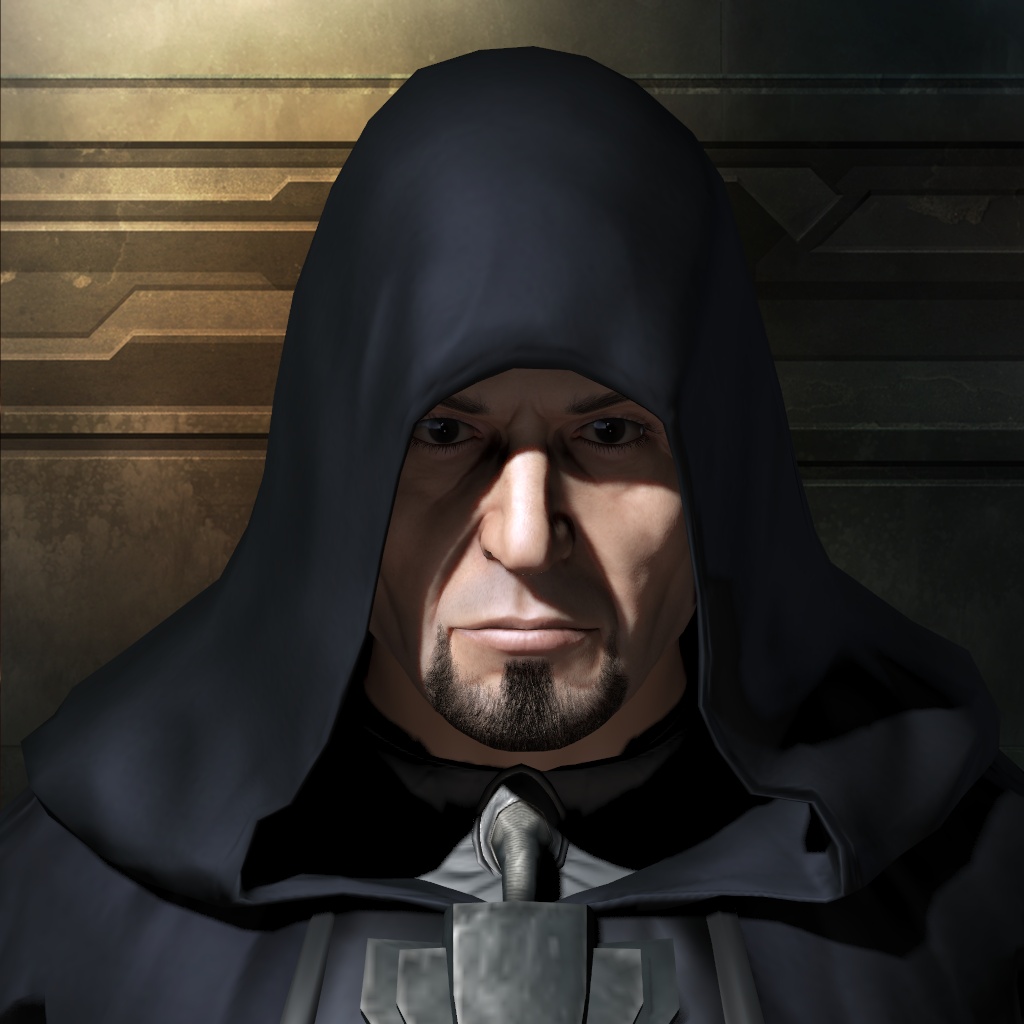 Zenislav Sale