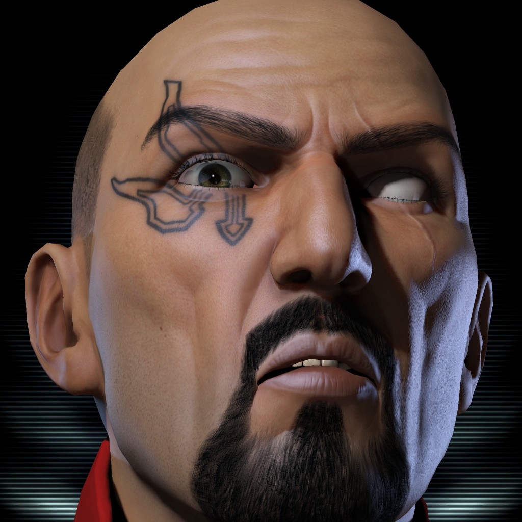 Jack Sinak