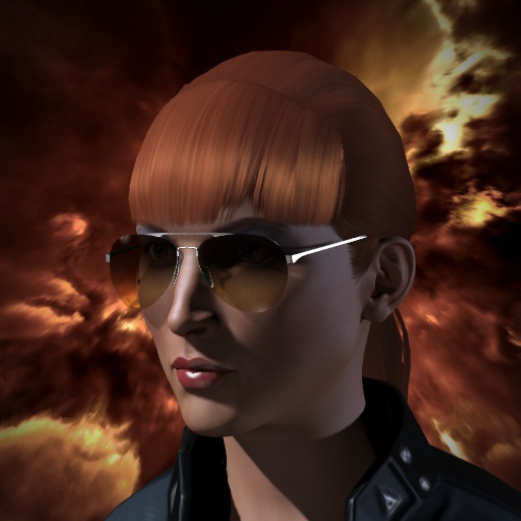 Valeska King