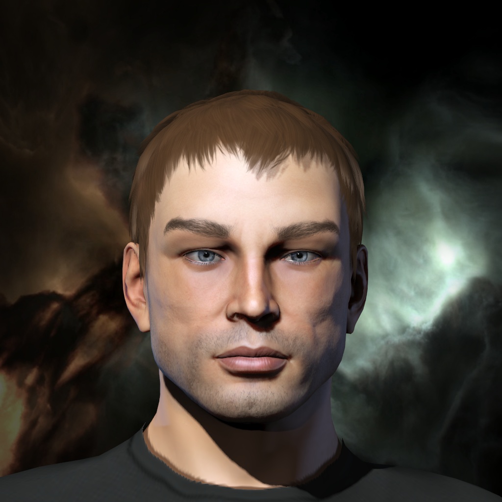 Beta Odyssey