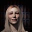 Artificial Rhonda Artificial Rhonda