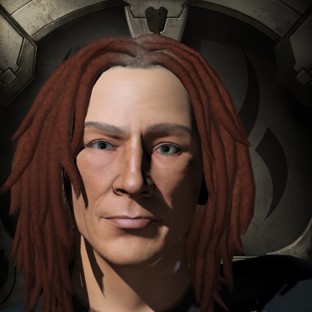 smitkick Chastot