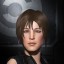 Claire Faron Claire Faron