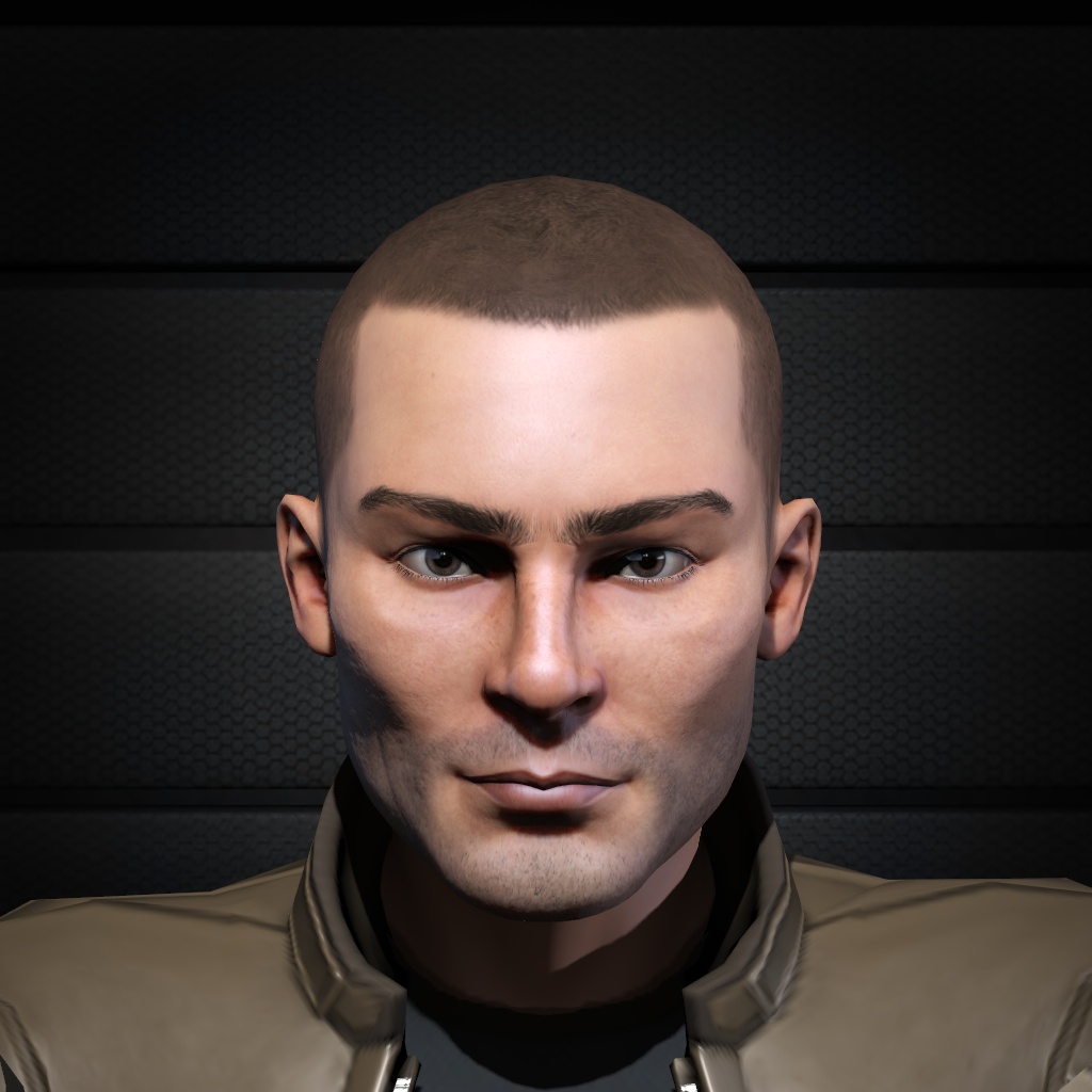 Amended Joel