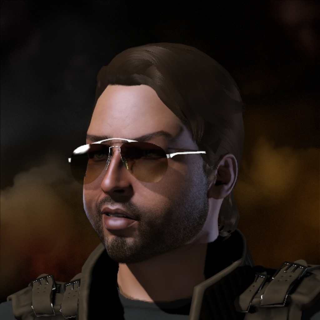 Sal Maulerant