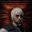 Orcus Banisher Orcus Banisher