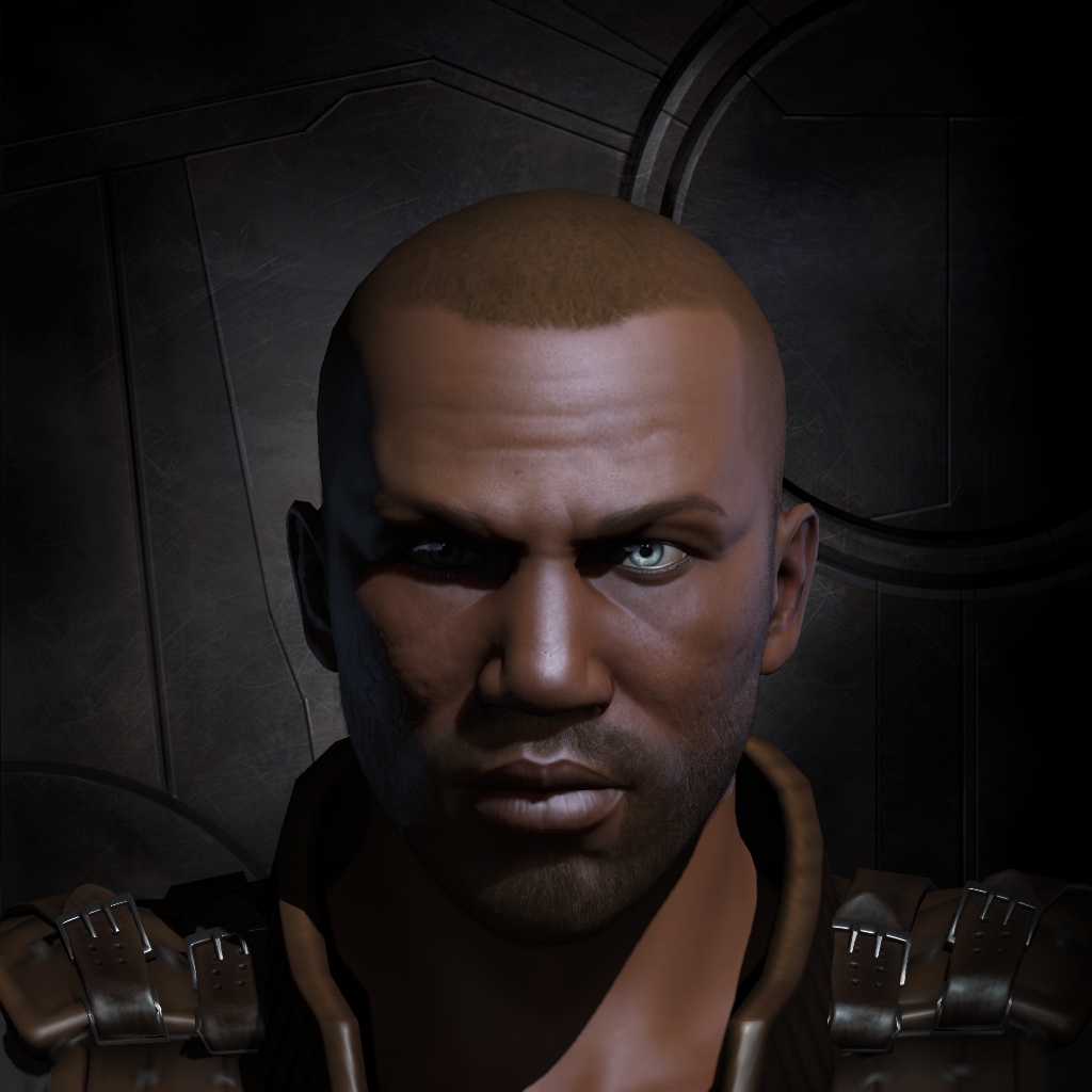jeff starfield