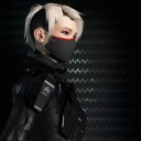 Darkshaunz