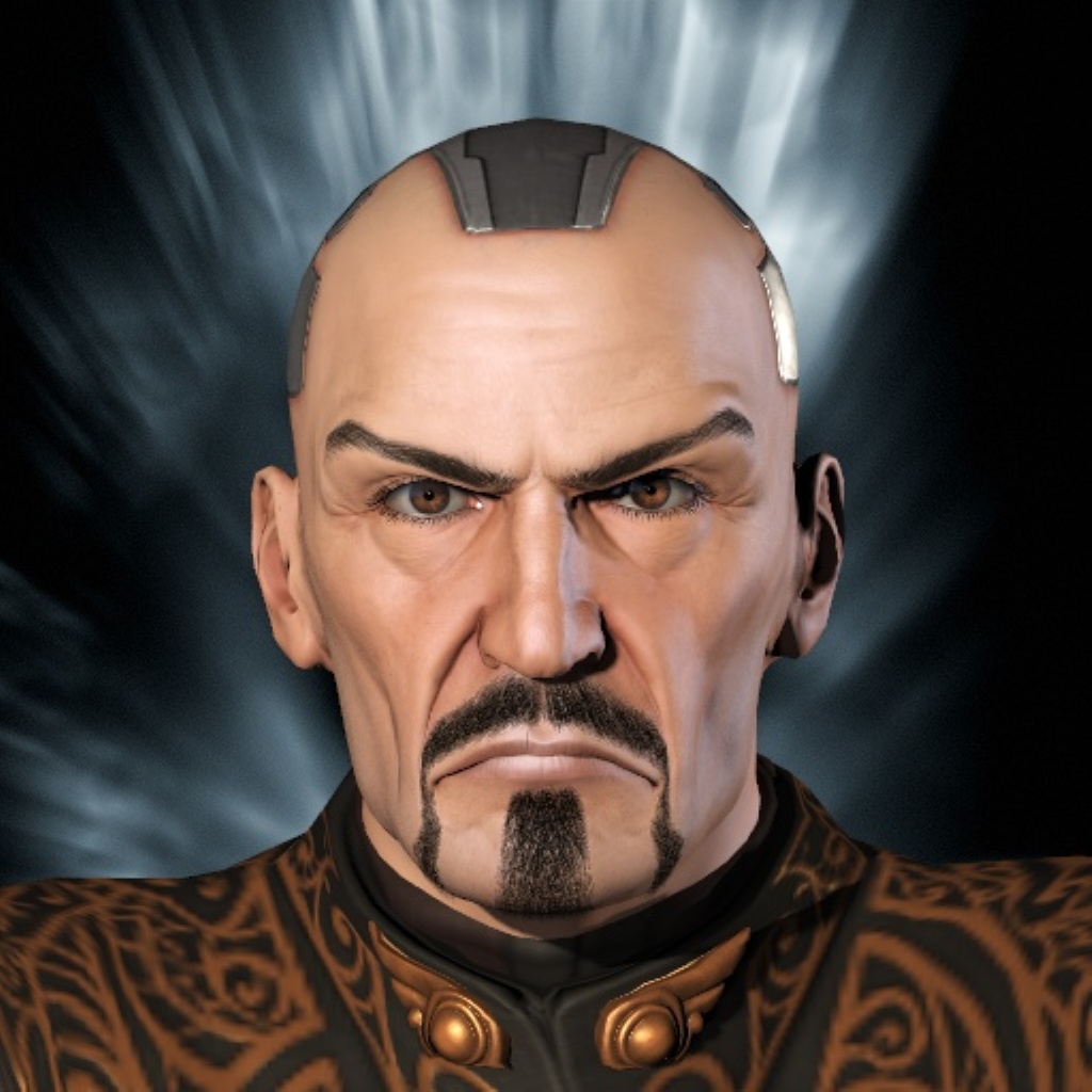 Dnalark Shayiskhun