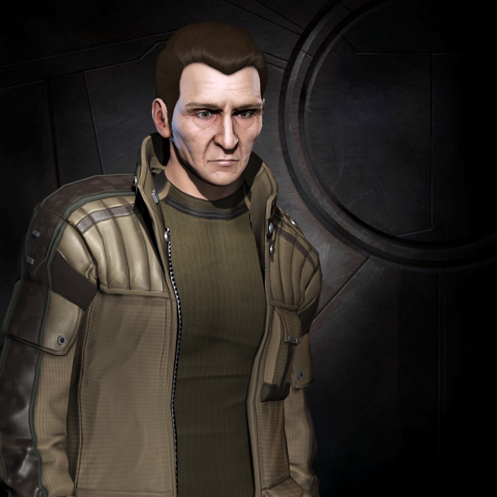 Conseiller Janus Semah