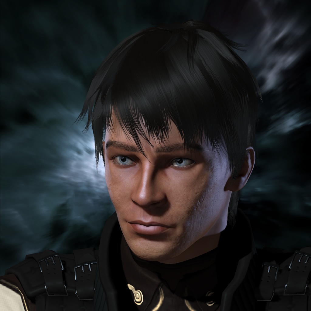 Quentalp Ramaji