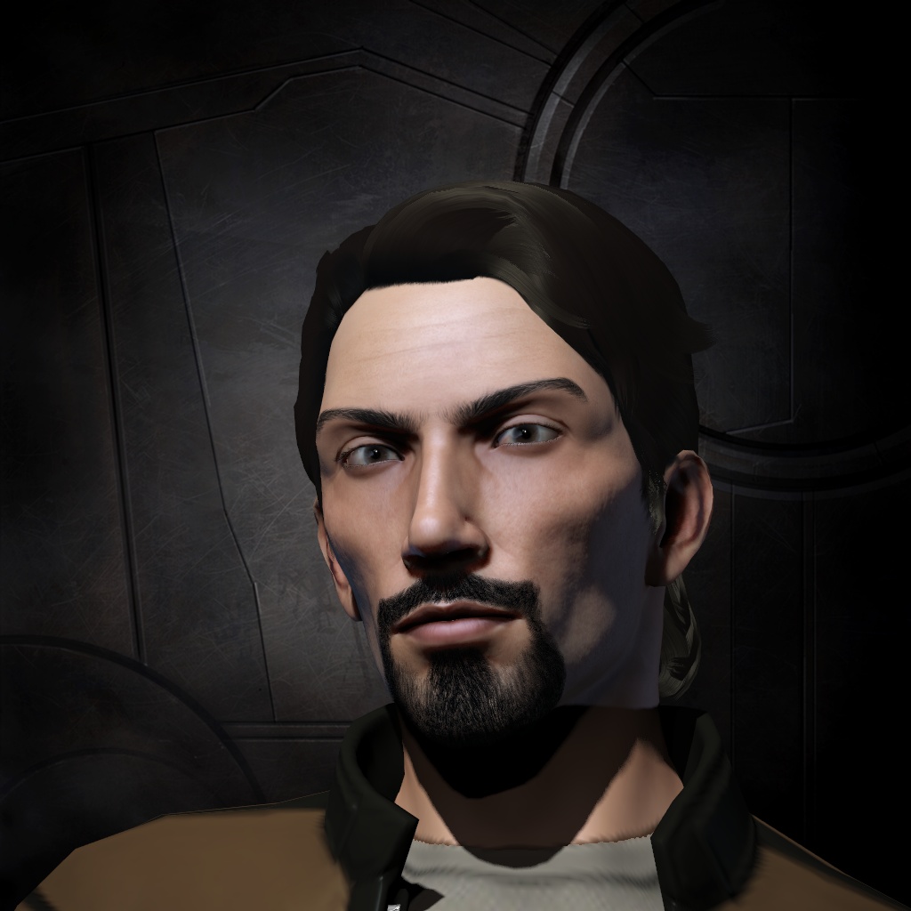 Damean Atavuli