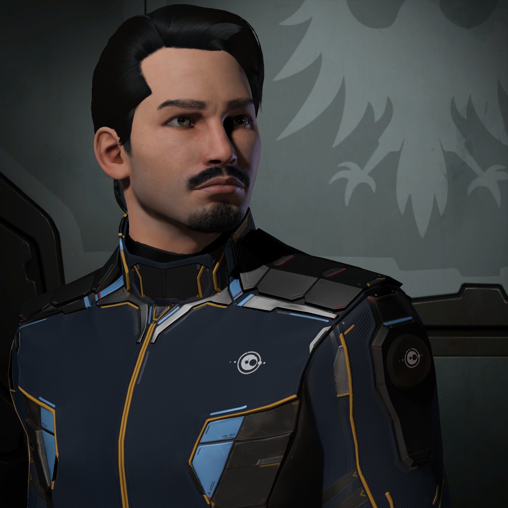 Exilor Tesgalar