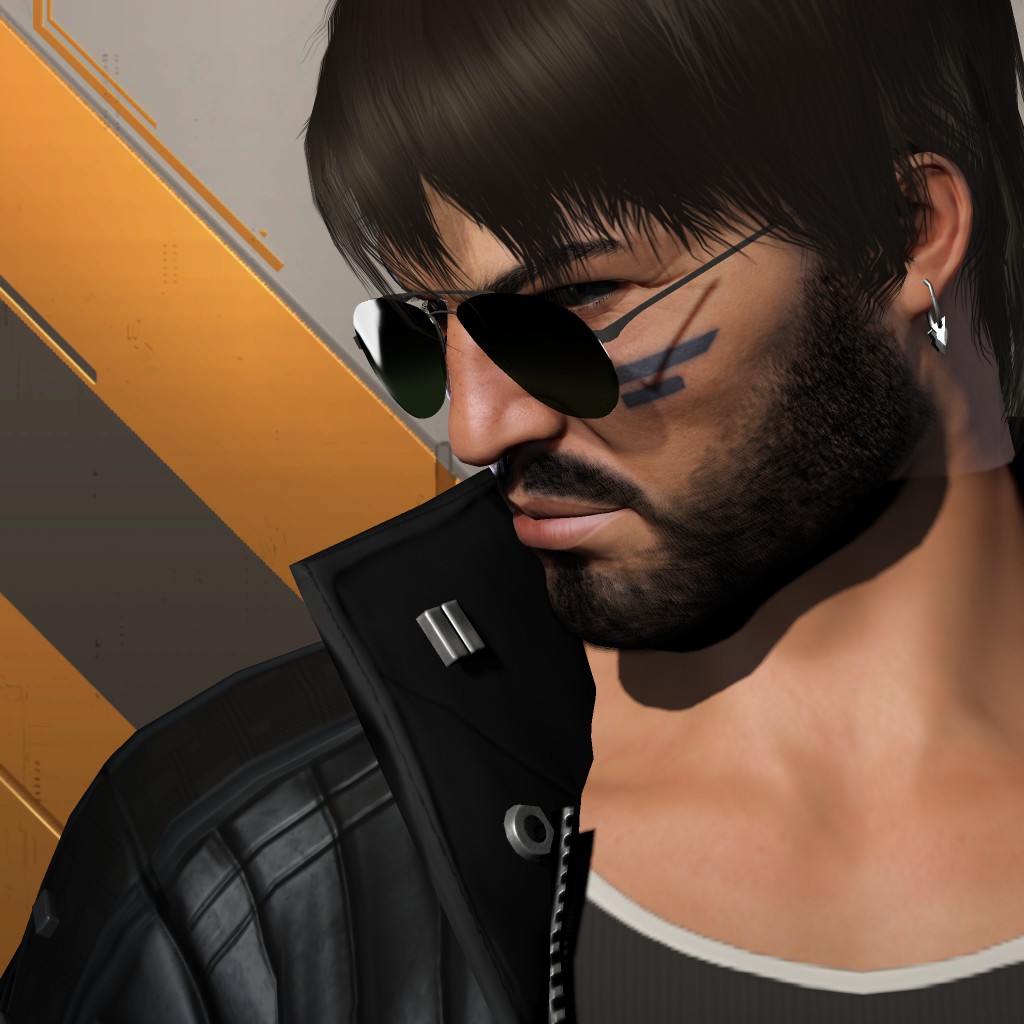 Rage Enaka Rage Enaka