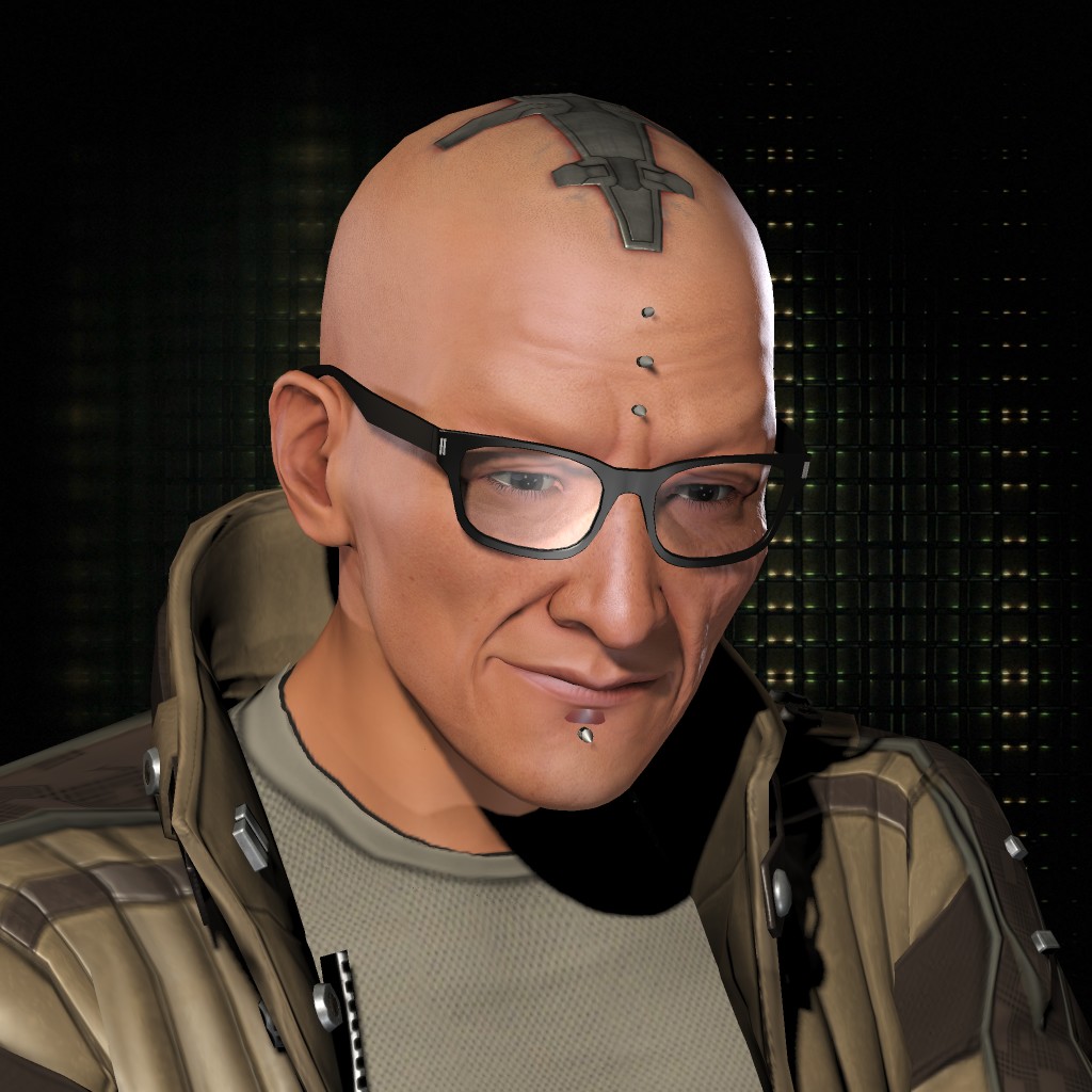 Ronan Baynes
