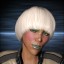 Lillith Haklar Lillith Haklar