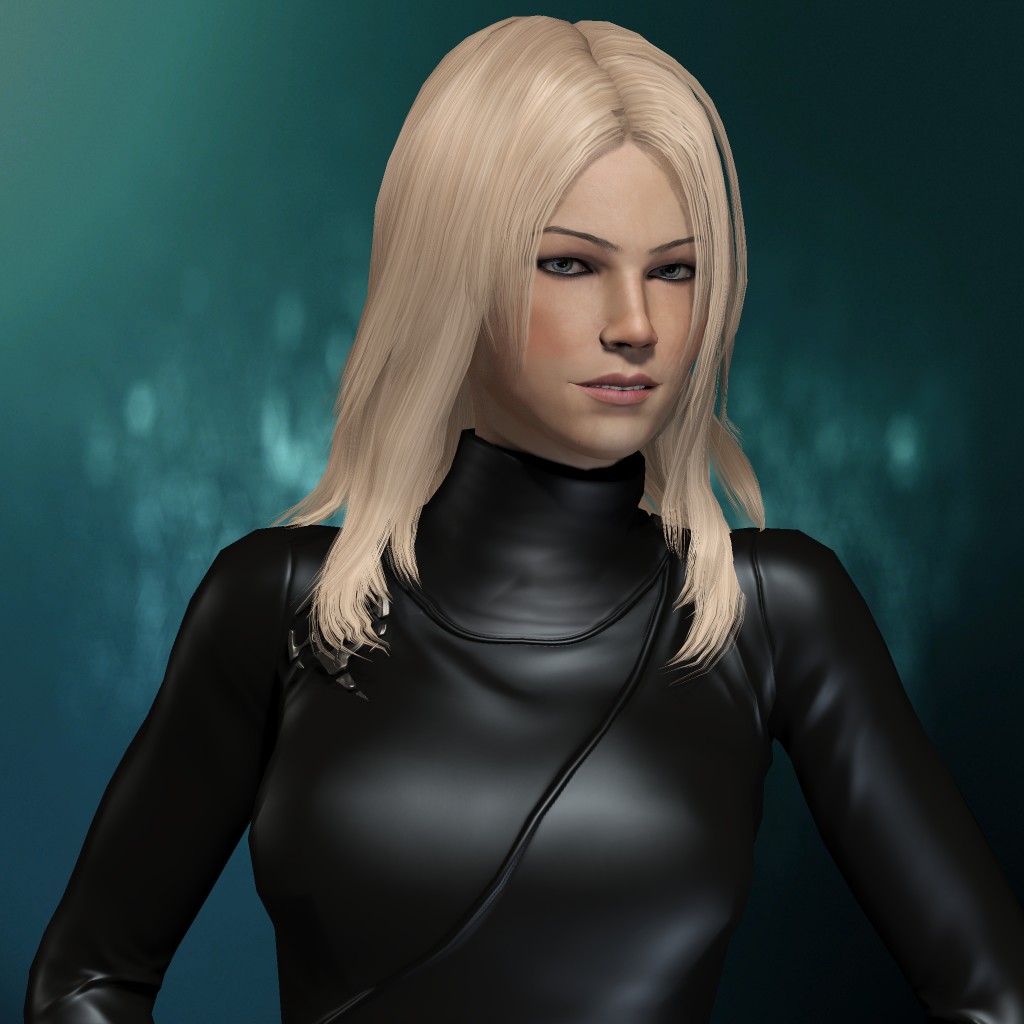 Akeela Light