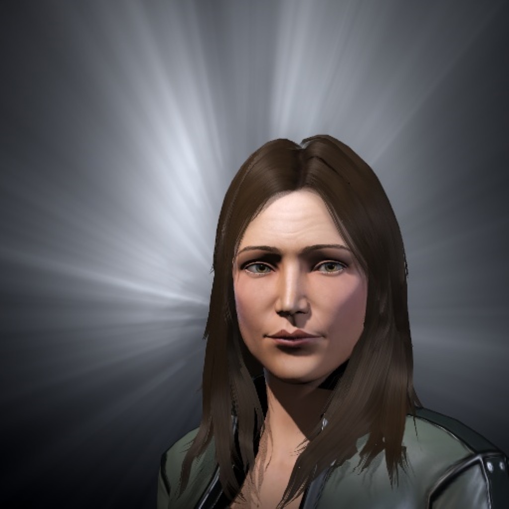 monaslisa