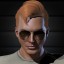 Roy Garvin Roy Garvin