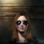 Lindsay Lowhand Lindsay Lowhand