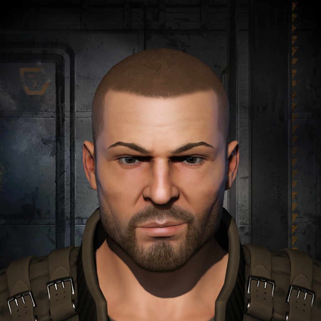 Tim Aurilen