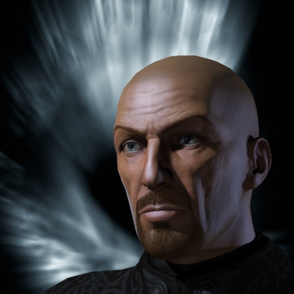 Amarr Citizen 90457956