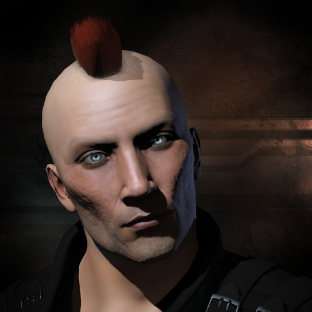 Jax Relo
