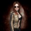 Irina Atruin Irina Atruin