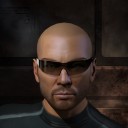 Christian Second
