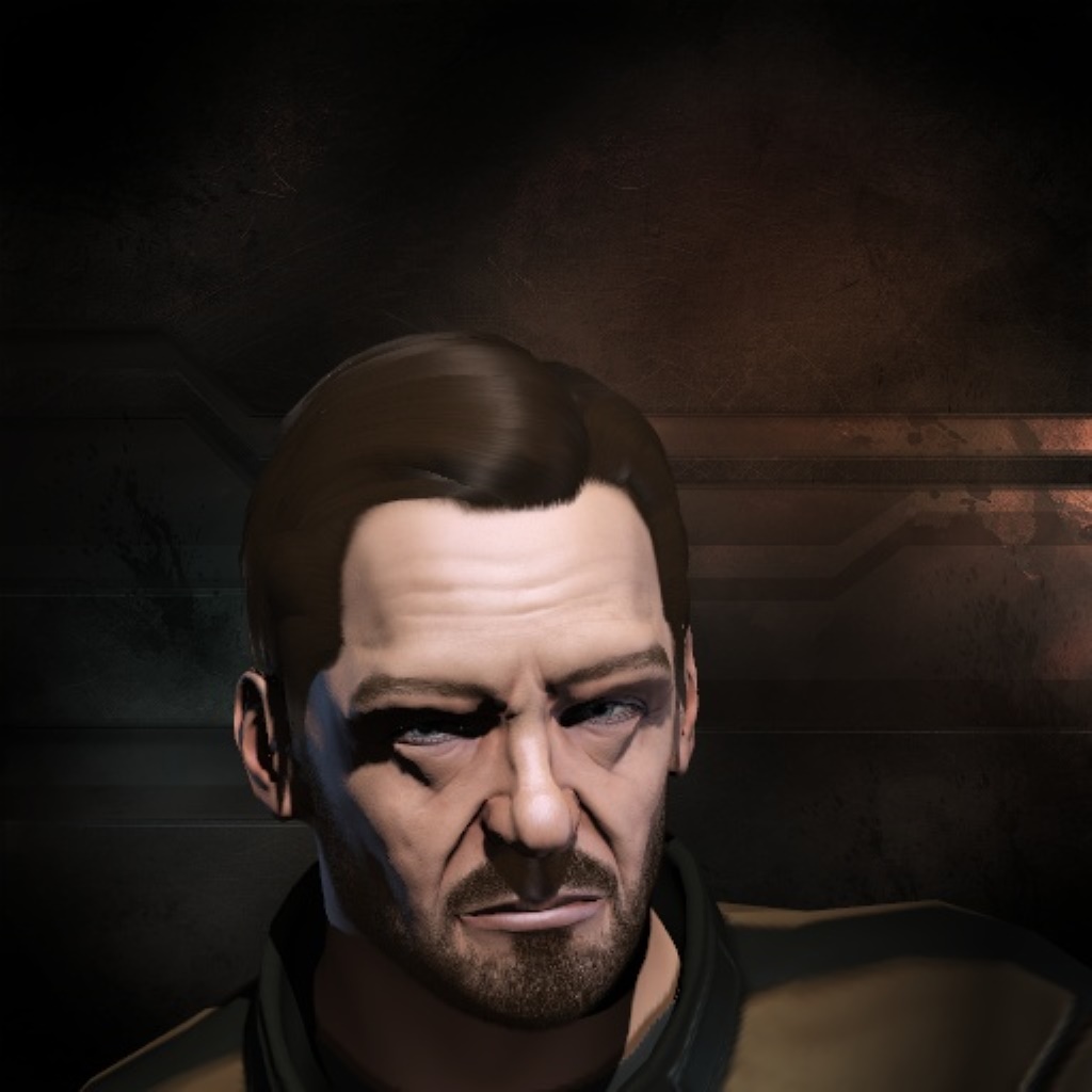 Richard Kameka