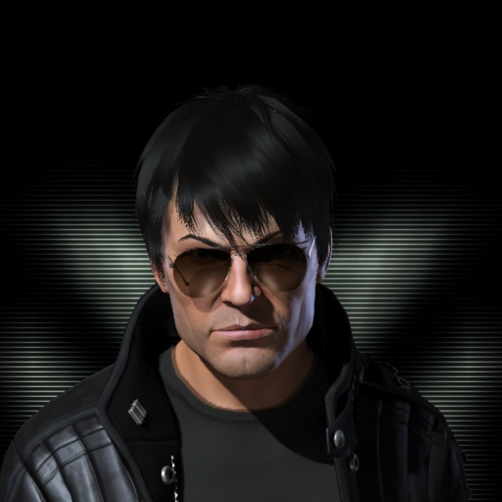 V3C