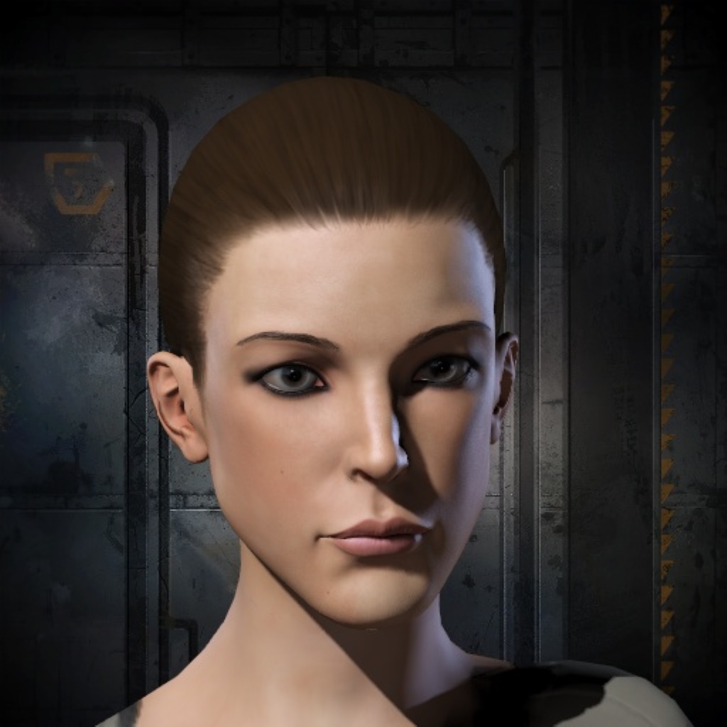 Luna Kashuken