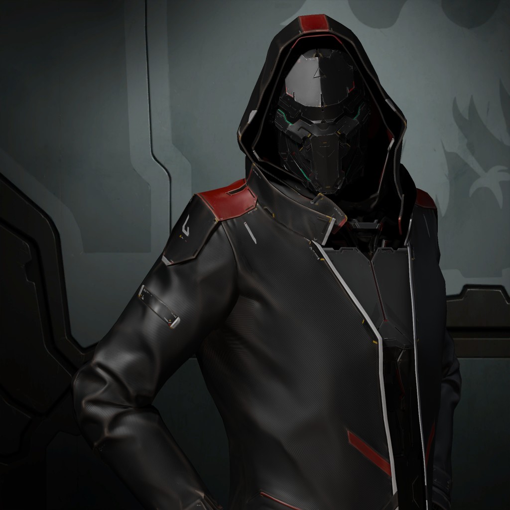 porvukizlo15 Golovchenko