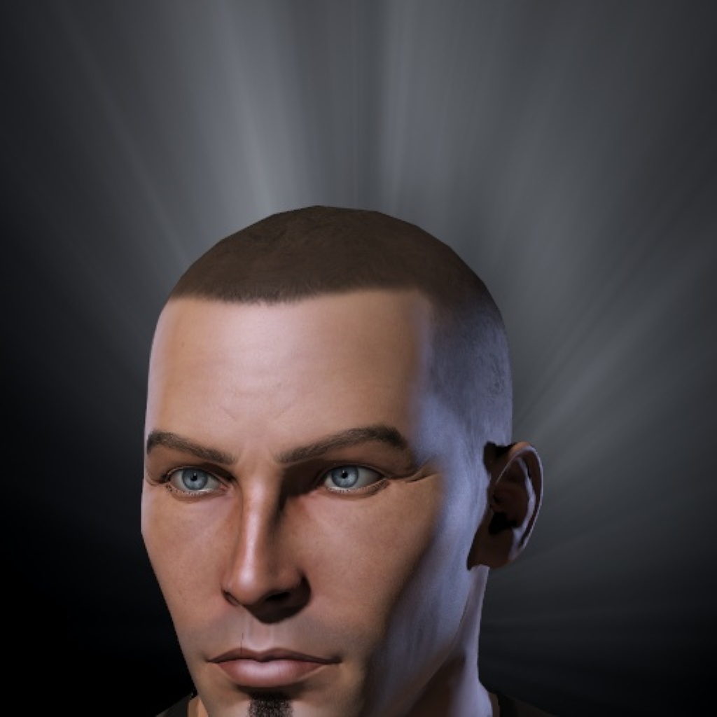 Thundrer