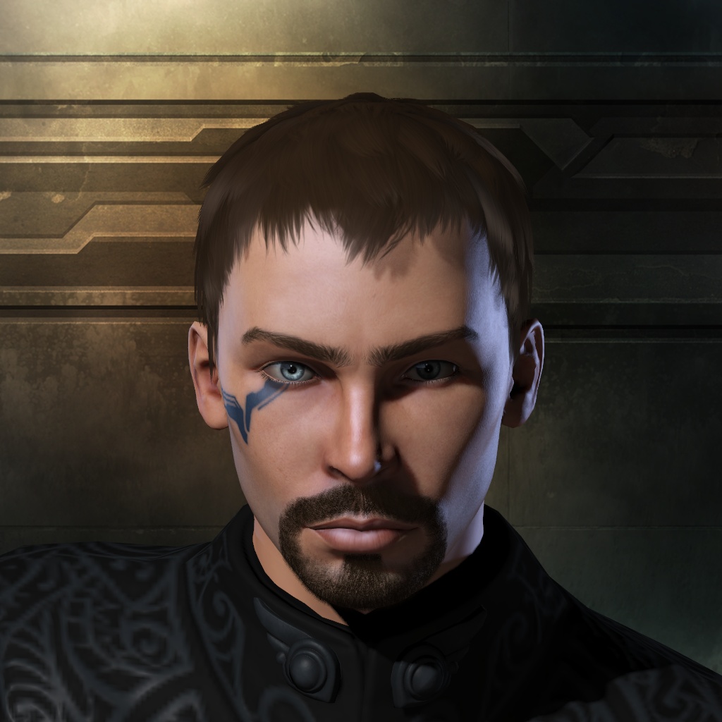 Neros Starrunner