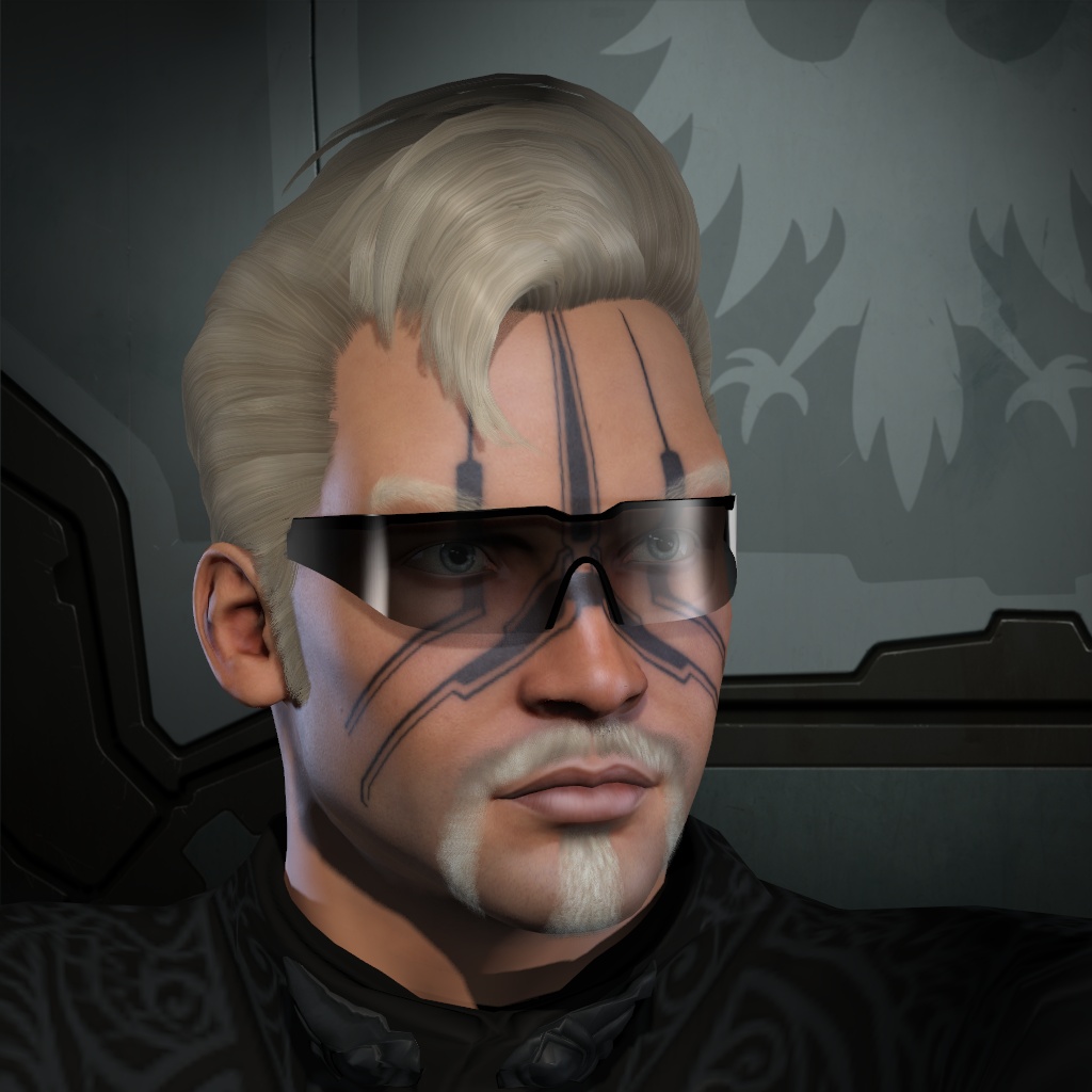 Paladinko