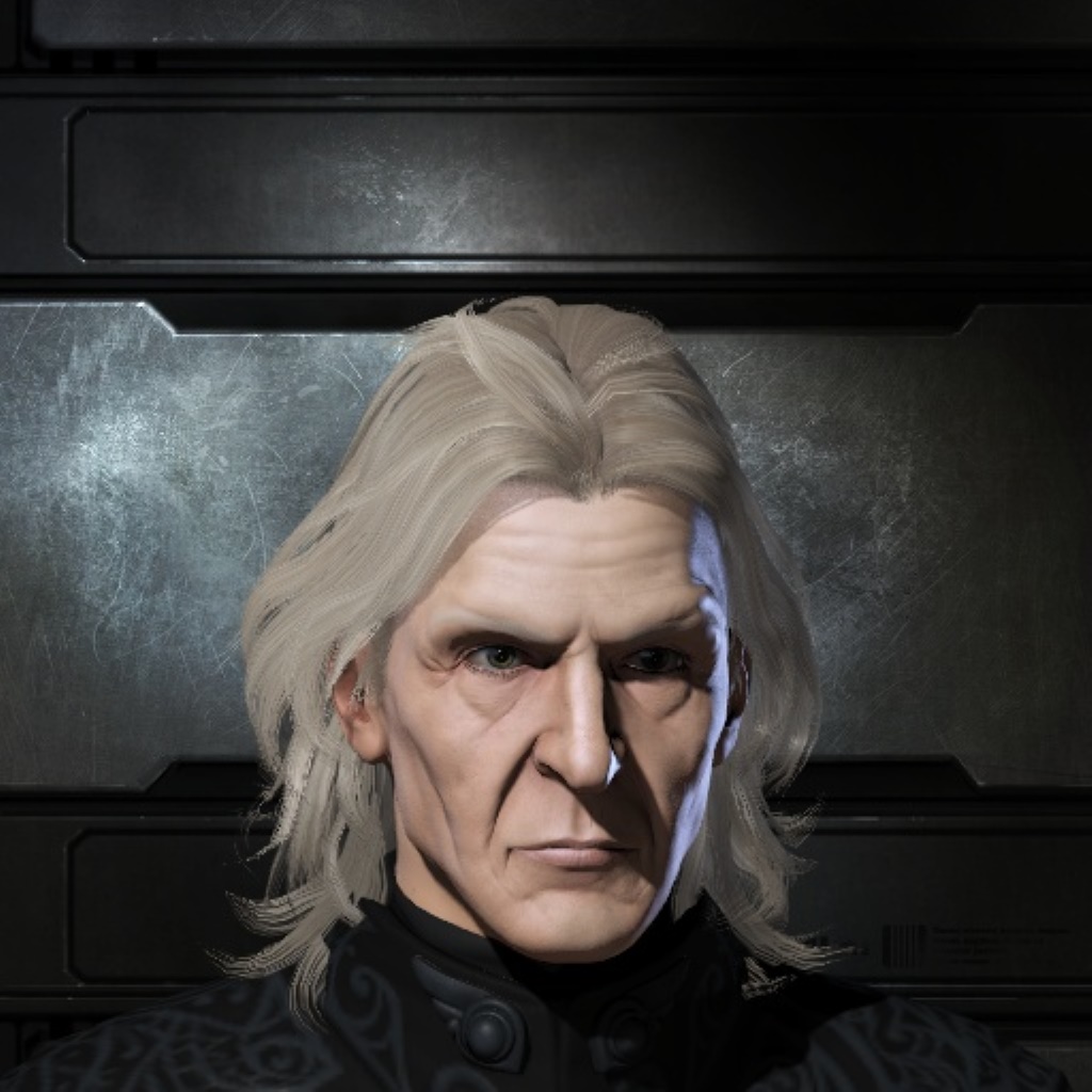 Rokh Messiah