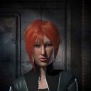 ruby Crendraven