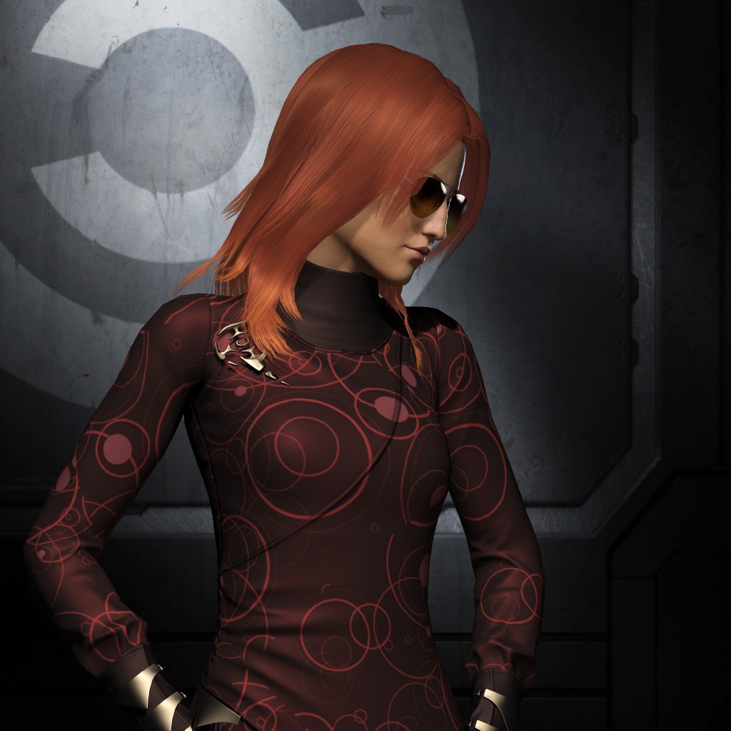 Operator t17