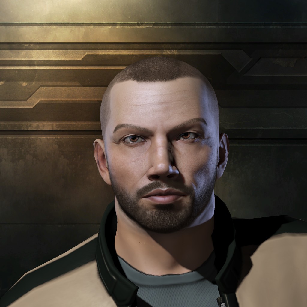 Tango Egnald