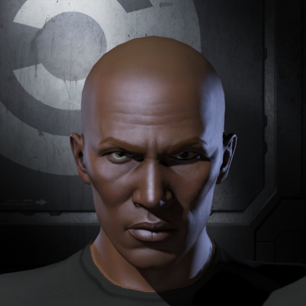 Korrath Makai
