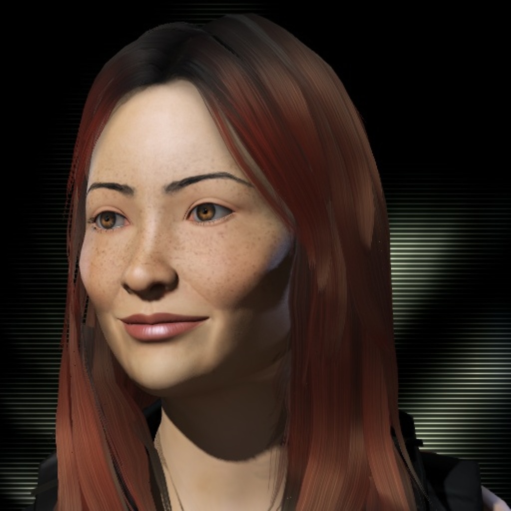 Shino Katsuo