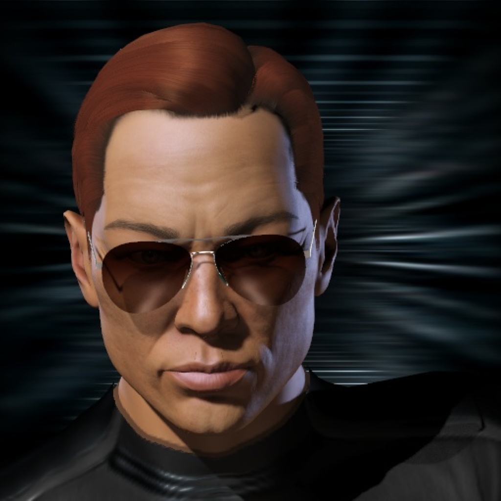 James Zertanis