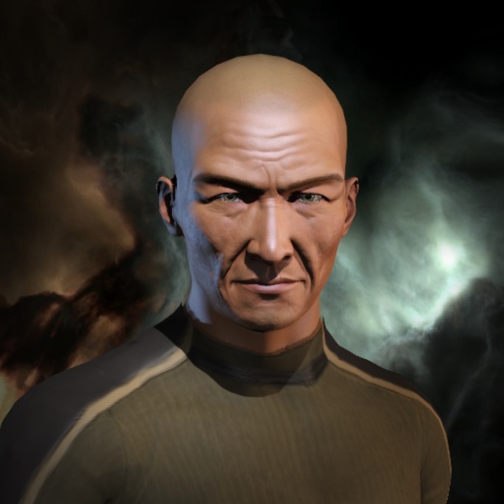 Ahmon Djaxa