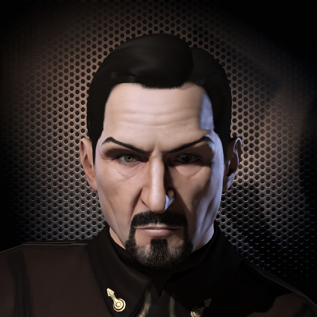 SebZero Khurelem
