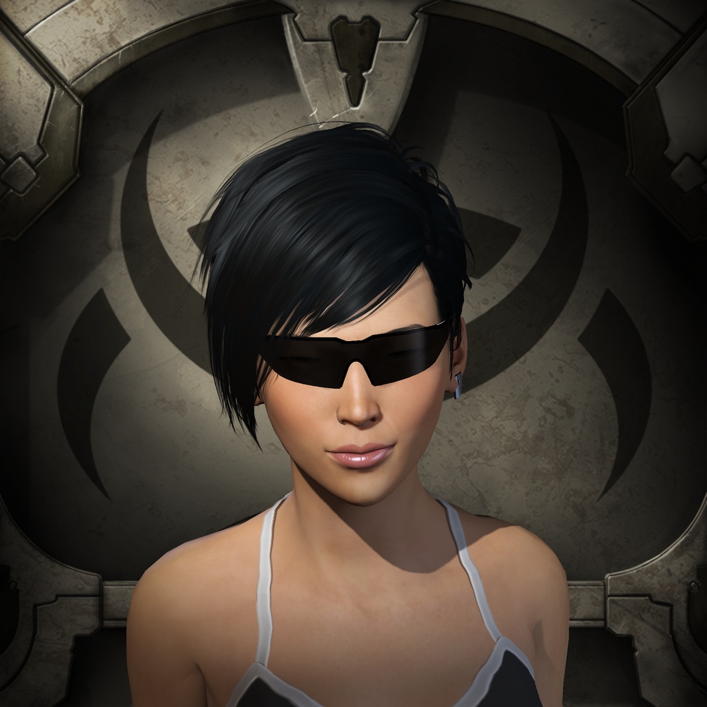 Yuki Aosora