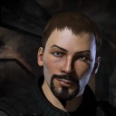 Cubewanos Aideron