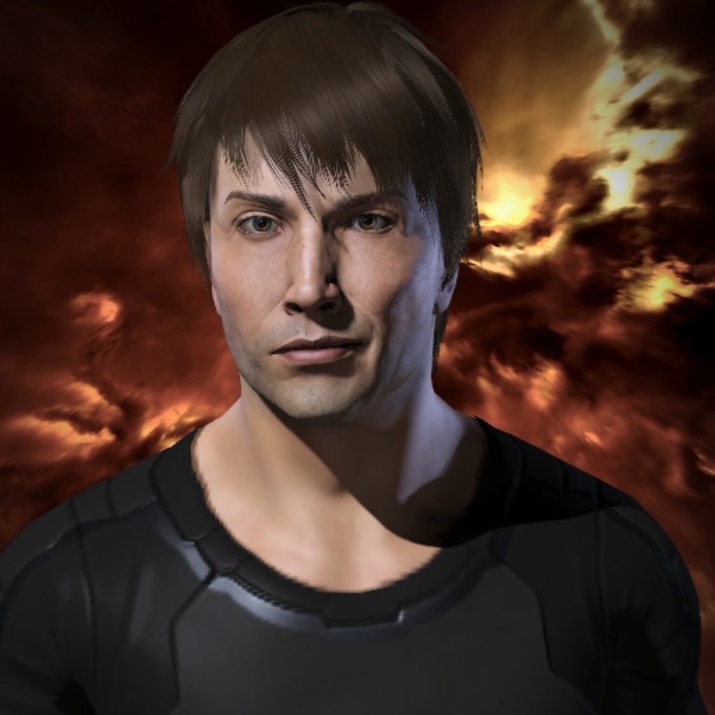 Rucif Eir