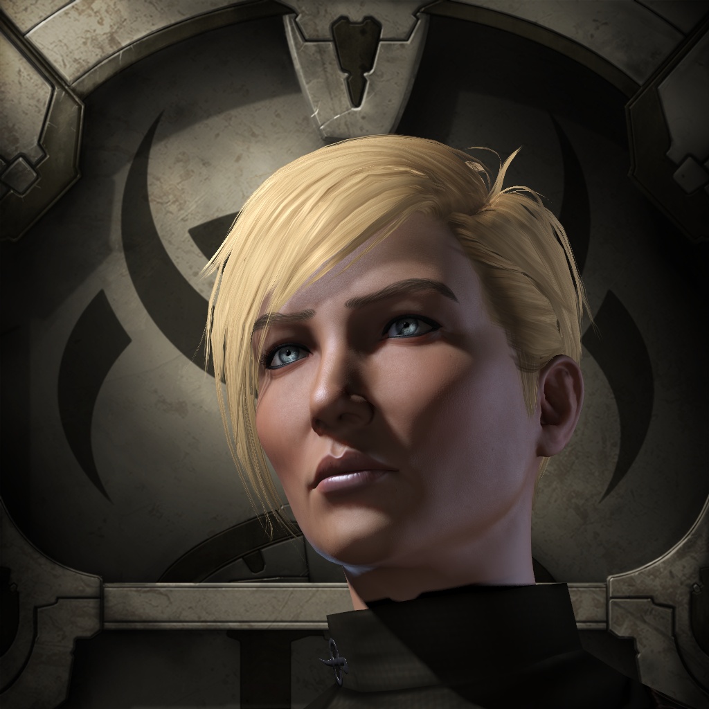 Sjoefna Minerva