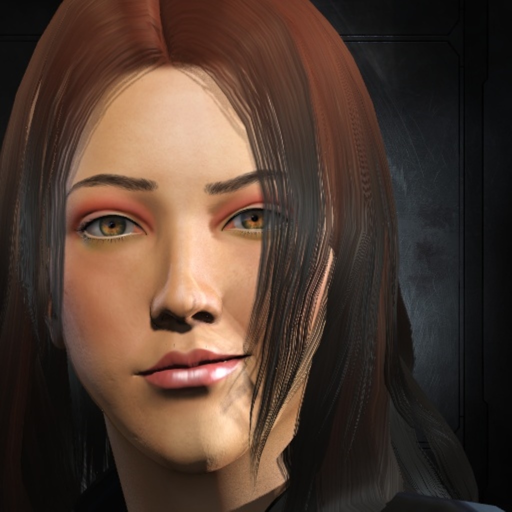 Serah Kumamato